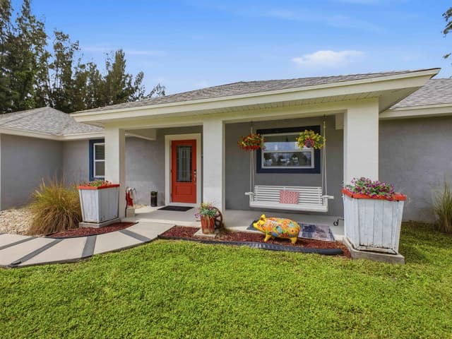 14171 BIDDEX Road, FL 33470 - Photo 4