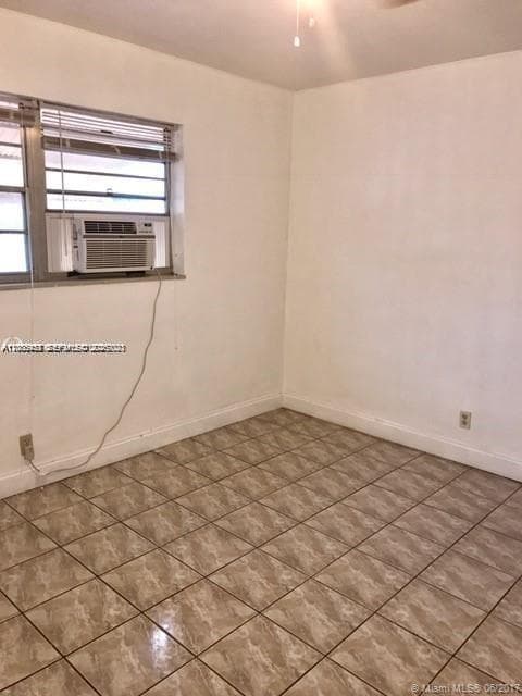 2901 Jackson St # 3, Hollywood FL 33020 - Hollywood, FL - Photo 2