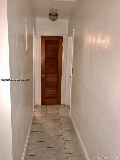 2901 Jackson St # 3, Hollywood FL 33020 - Hollywood, FL - Photo 3
