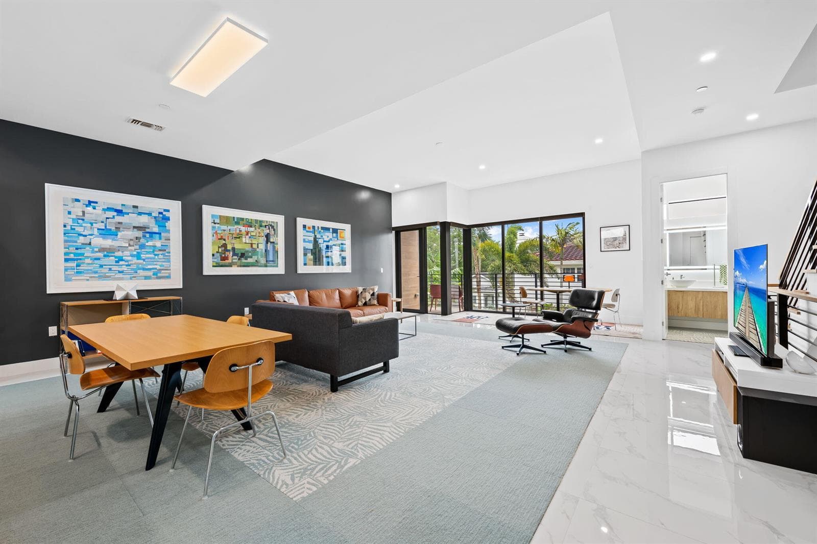 818 NE 2ND Street, Fort Lauderdale FL 33301 - Fort Lauderdale, FL - Photo 1