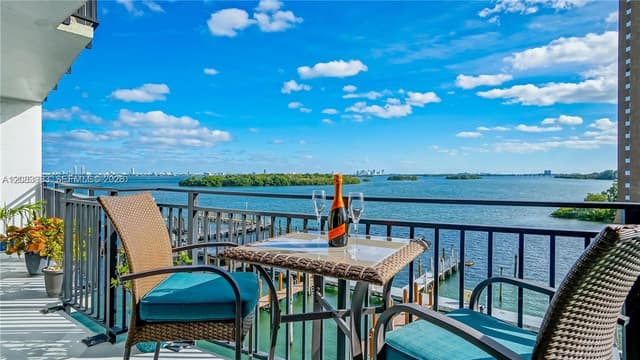 770 NE 69th St # 5D, Miami FL 33138 - Miami, FL - Photo 2