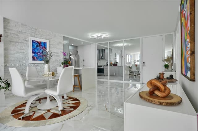 770 NE 69th St # 5D, Miami FL 33138 - Miami, FL - Photo 6