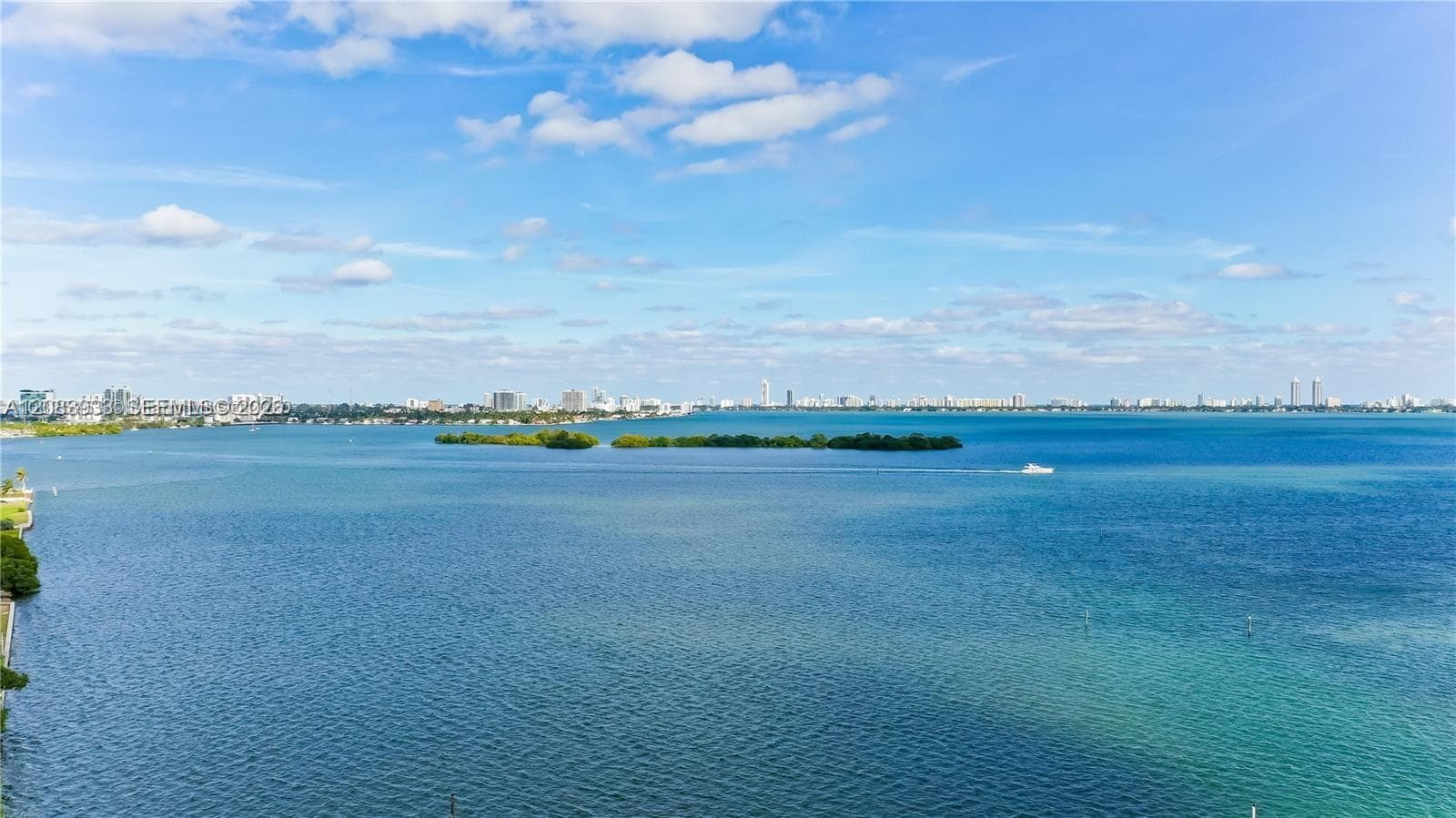 770 NE 69th St # 5D, Miami FL 33138