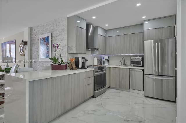 770 NE 69th St # 5D, Miami FL 33138 - Miami, FL - Photo 5
