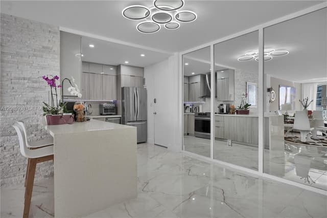 770 NE 69th St # 5D, Miami FL 33138 - Miami, FL - Photo 4