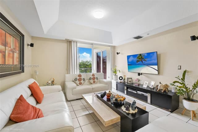 10710 NW 66th St # 313, Doral FL 33178 - Doral, FL - Photo 2