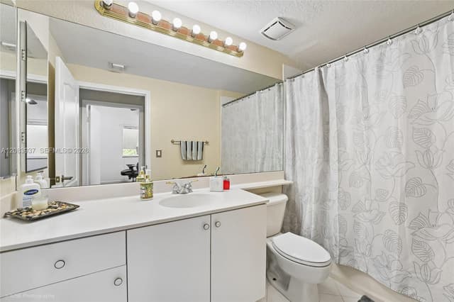 10710 NW 66th St # 313, Doral FL 33178 - Doral, FL - Photo 6