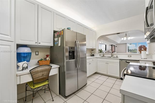 10710 NW 66th St # 313, Doral FL 33178 - Doral, FL - Photo 7