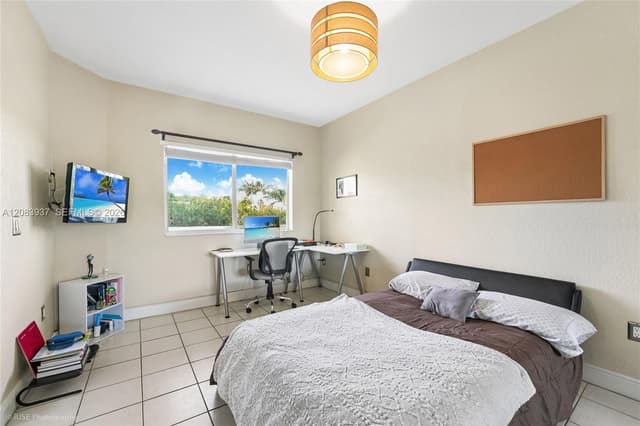 10710 NW 66th St # 313, Doral FL 33178 - Doral, FL - Photo 3