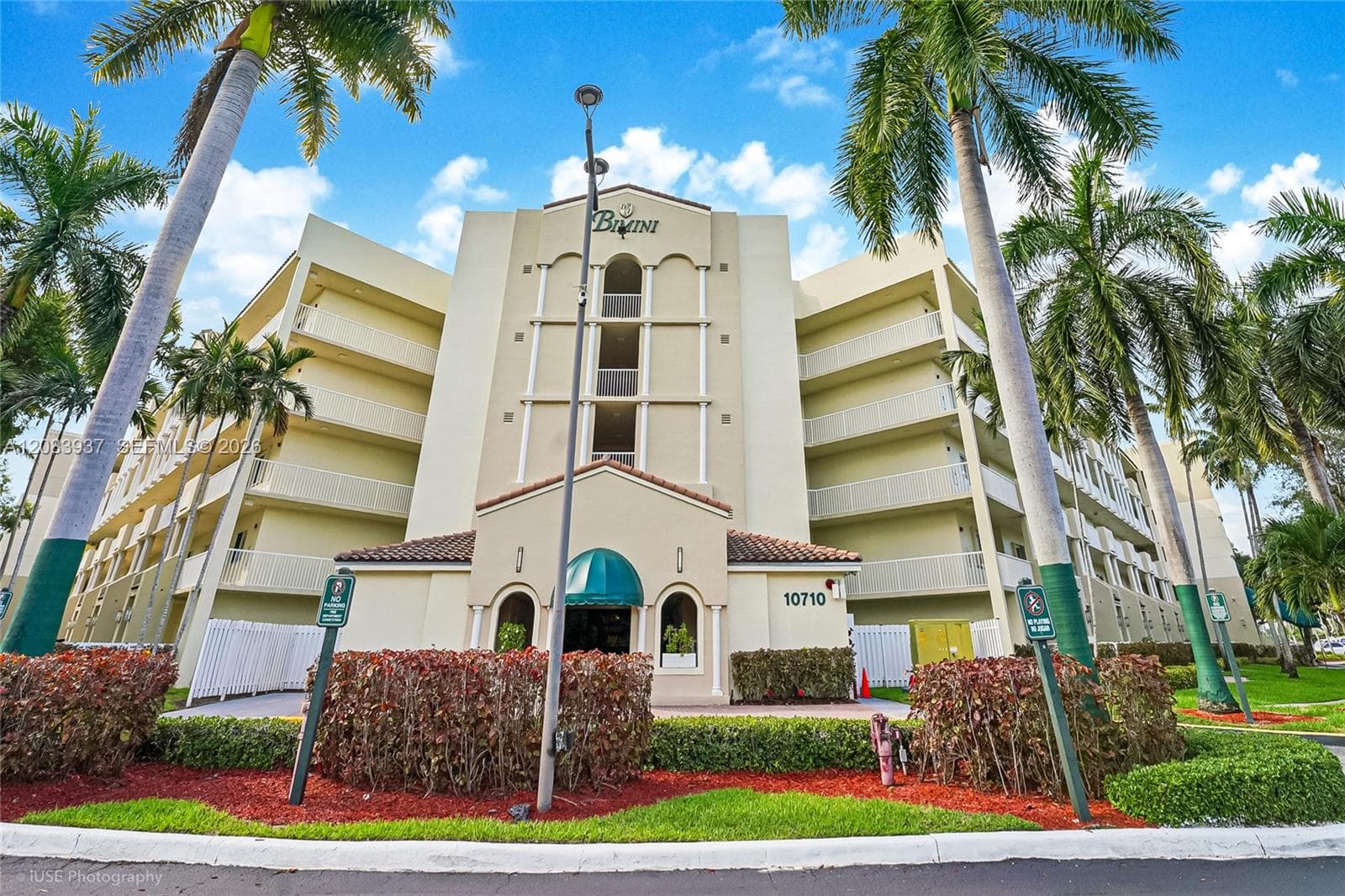 10710 NW 66th St # 313, Doral FL 33178 - Doral, FL - Photo 1