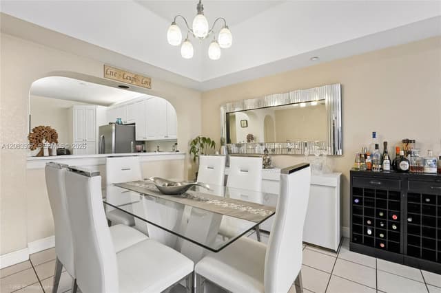 10710 NW 66th St # 313, Doral FL 33178 - Doral, FL - Photo 4
