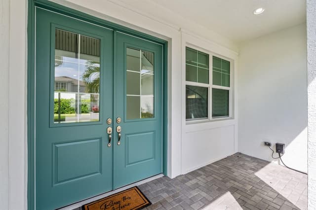 5627 Opal Drive, Westlake FL 33470 - Westlake, FL - Photo 3