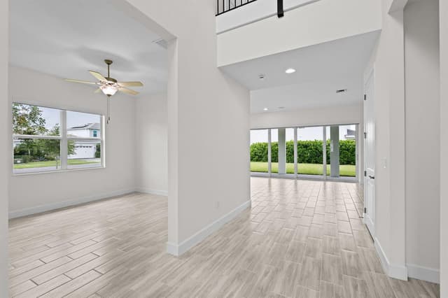 5627 Opal Drive, Westlake FL 33470 - Westlake, FL - Photo 5