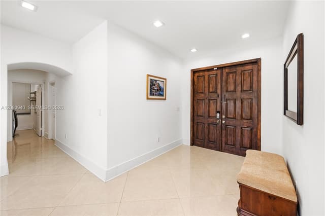 18806 NW 23rd Pl, Pembroke Pines FL 33029 - Pembroke Pines, FL - Photo 6