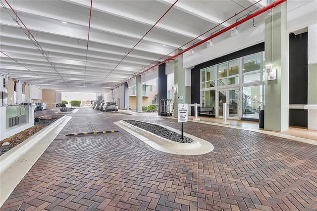 1755 E Hallandale Beach Blvd # 1403E, Hallandale Beach FL 33009 - Hallandale Beach, FL - Photo 3