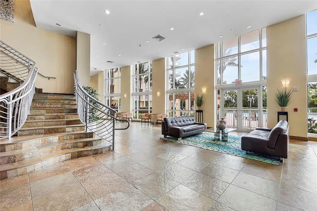 1755 E Hallandale Beach Blvd # 1403E, Hallandale Beach FL 33009 - Hallandale Beach, FL - Photo 5