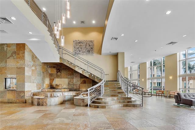 1755 E Hallandale Beach Blvd # 1403E, Hallandale Beach FL 33009 - Hallandale Beach, FL - Photo 4