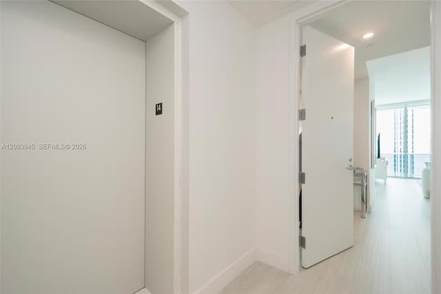 17550 Collins Ave # 1403, Sunny Isles Beach FL 33160 - Sunny Isles Beach, FL - Photo 2