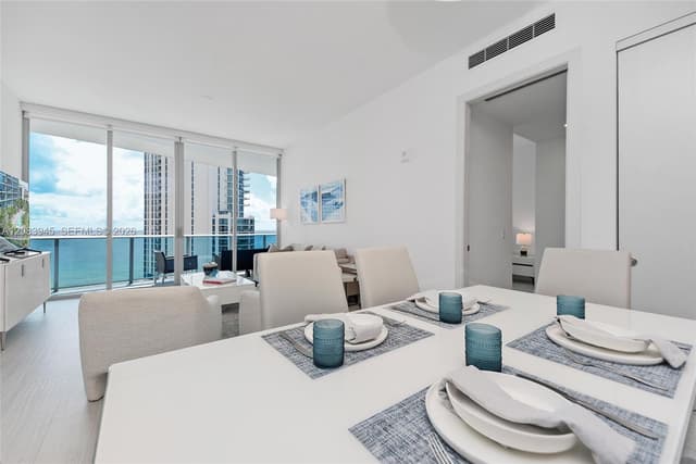 17550 Collins Ave # 1403, Sunny Isles Beach FL 33160 - Sunny Isles Beach, FL - Photo 6