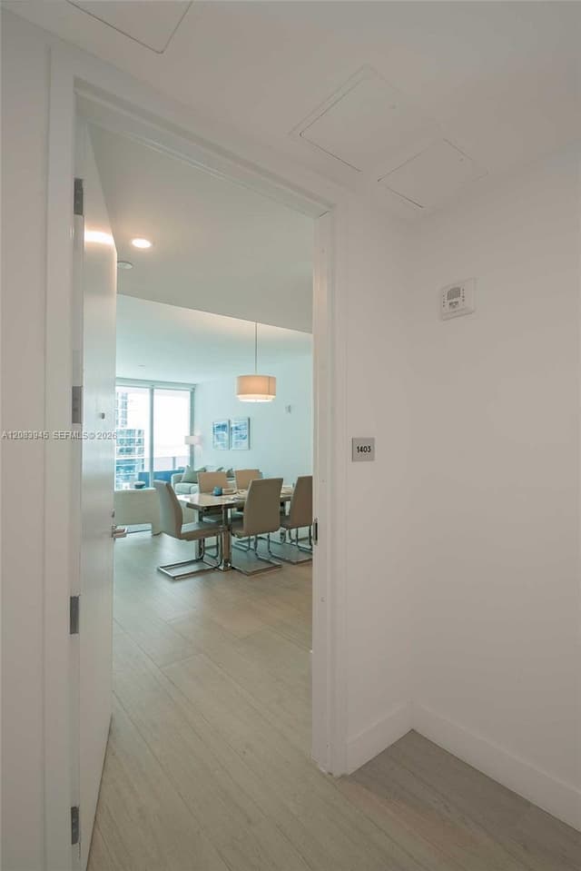 17550 Collins Ave # 1403, Sunny Isles Beach FL 33160 - Sunny Isles Beach, FL - Photo 3
