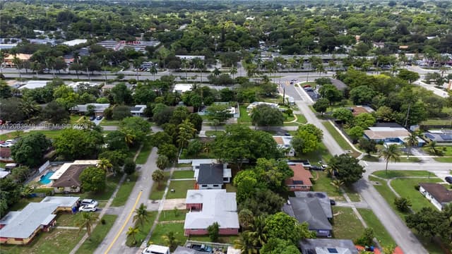 810 Wyoming Ave, Fort Lauderdale FL 33312 - Fort Lauderdale, FL - Photo 6