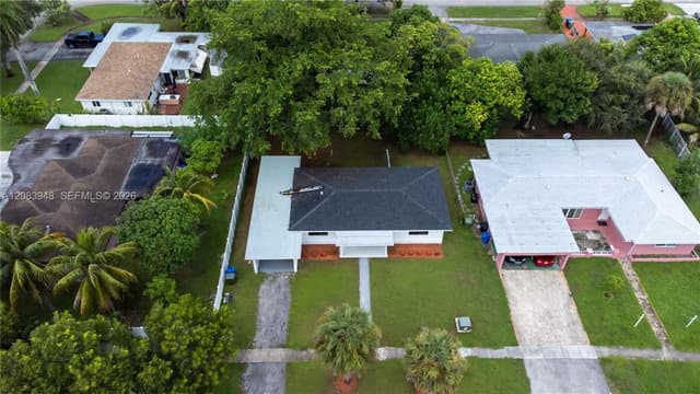 810 Wyoming Ave, Fort Lauderdale FL 33312 - Fort Lauderdale, FL - Photo 3