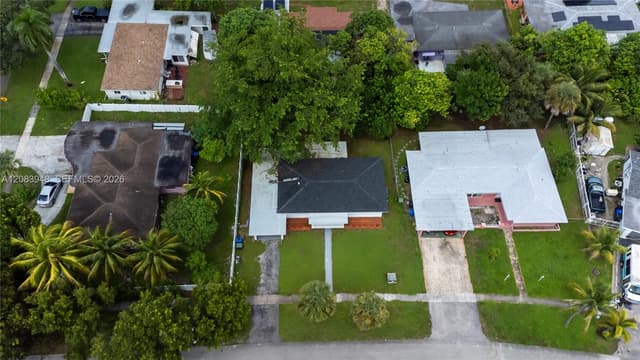 810 Wyoming Ave, Fort Lauderdale FL 33312 - Fort Lauderdale, FL - Photo 4