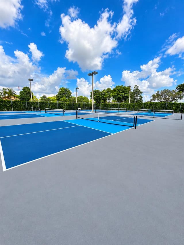 14971 SW 46TH Terrace, Miami FL 33185 - Miami, FL - Photo 2