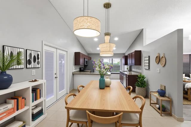 14971 SW 46TH Terrace, Miami FL 33185 - Miami, FL - Photo 6