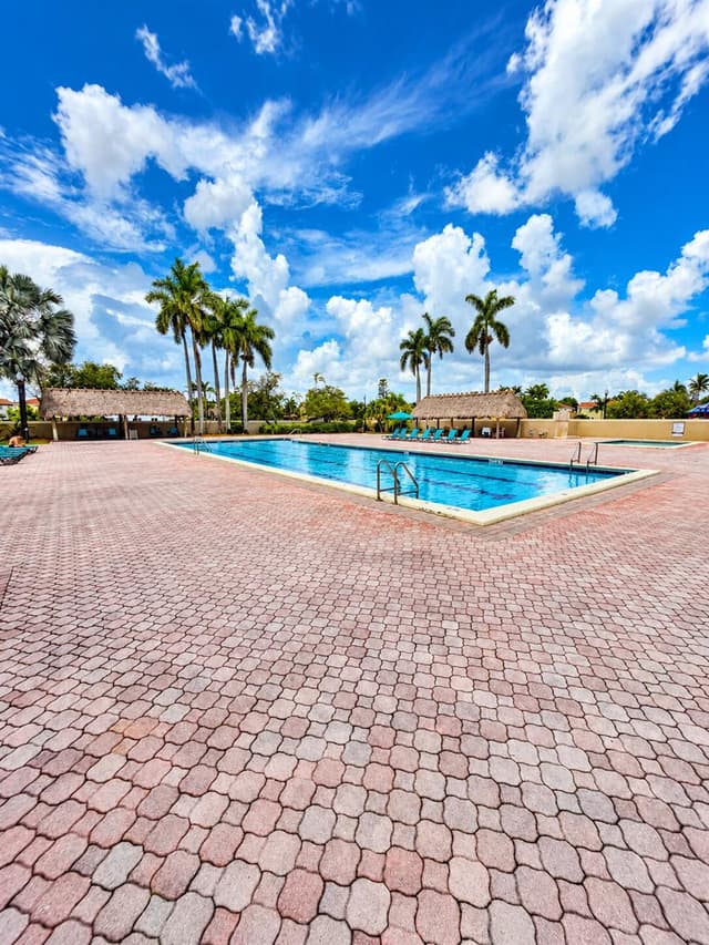 14971 SW 46TH Terrace, Miami FL 33185 - Miami, FL - Photo 3