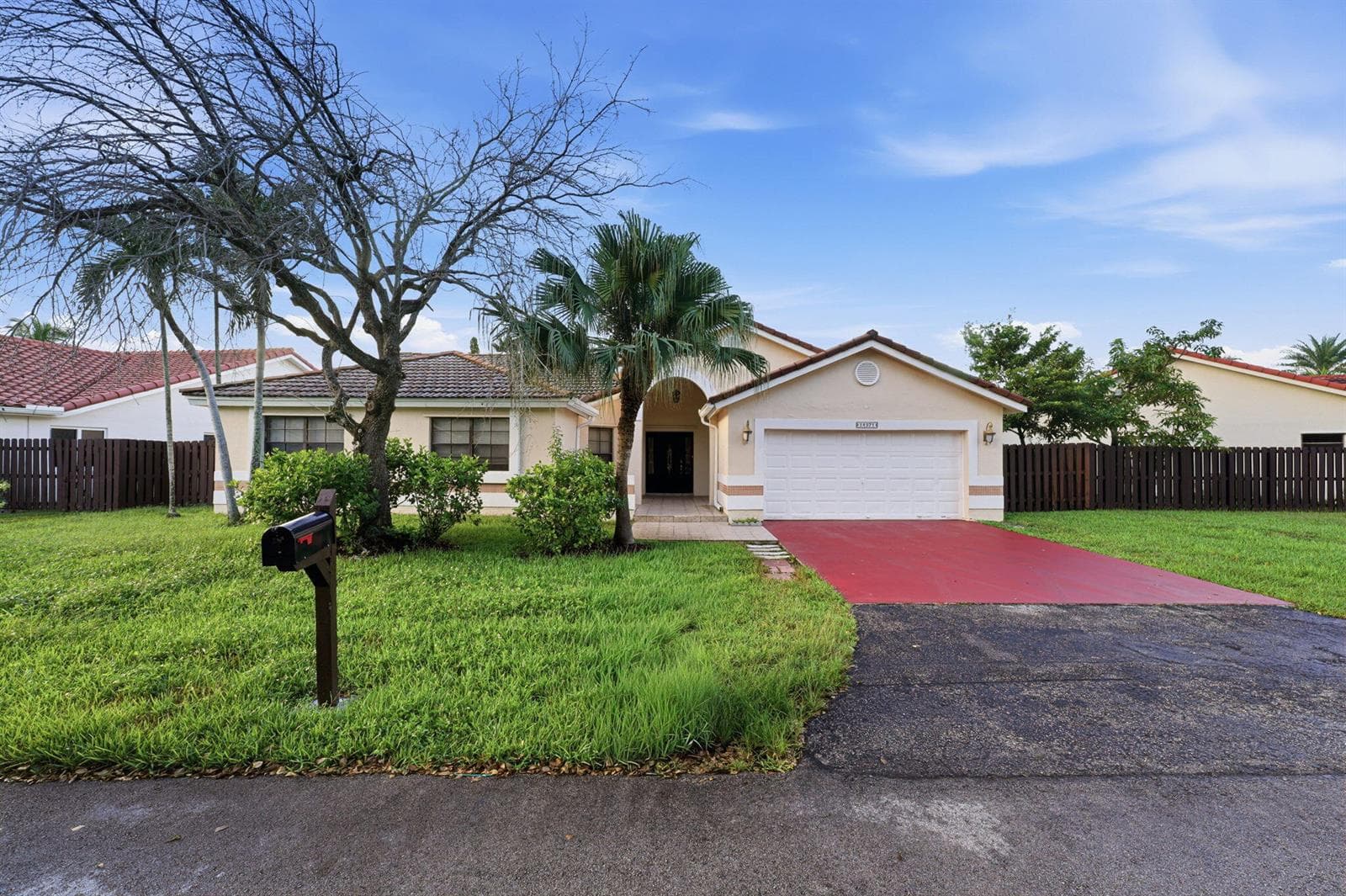 14971 SW 46TH Terrace, Miami FL 33185 - Miami, FL - Photo 1