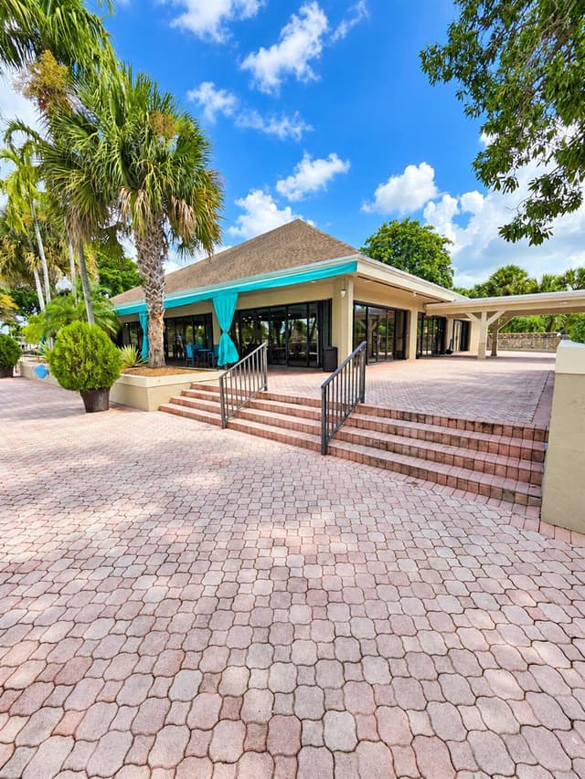 14971 SW 46TH Terrace, Miami FL 33185 - Miami, FL - Photo 4