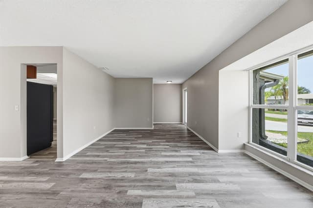 10830 NW 29TH Court, Sunrise FL 33322 - Sunrise, FL - Photo 3