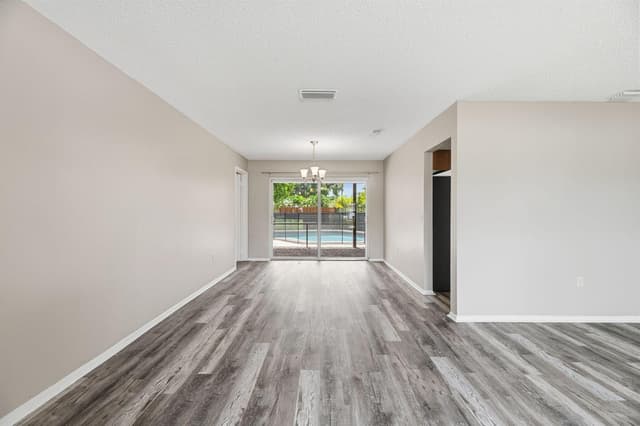 10830 NW 29TH Court, Sunrise FL 33322 - Sunrise, FL - Photo 5