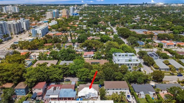 2530 SW 27th St, Miami FL 33133 - Miami, FL - Photo 4