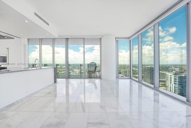 700 NE 26th Ter # 4706, Miami FL 33137 - Miami, FL - Photo 2