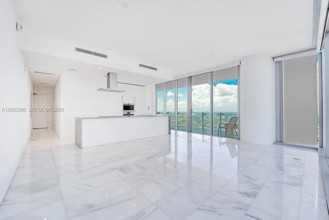 700 NE 26th Ter # 4706, Miami FL 33137 - Miami, FL - Photo 6