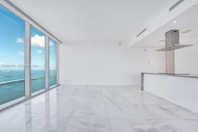 700 NE 26th Ter # 4706, Miami FL 33137 - Miami, FL - Photo 7