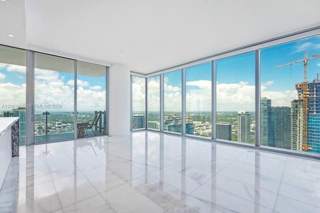 700 NE 26th Ter # 4706, Miami FL 33137 - Miami, FL - Photo 3