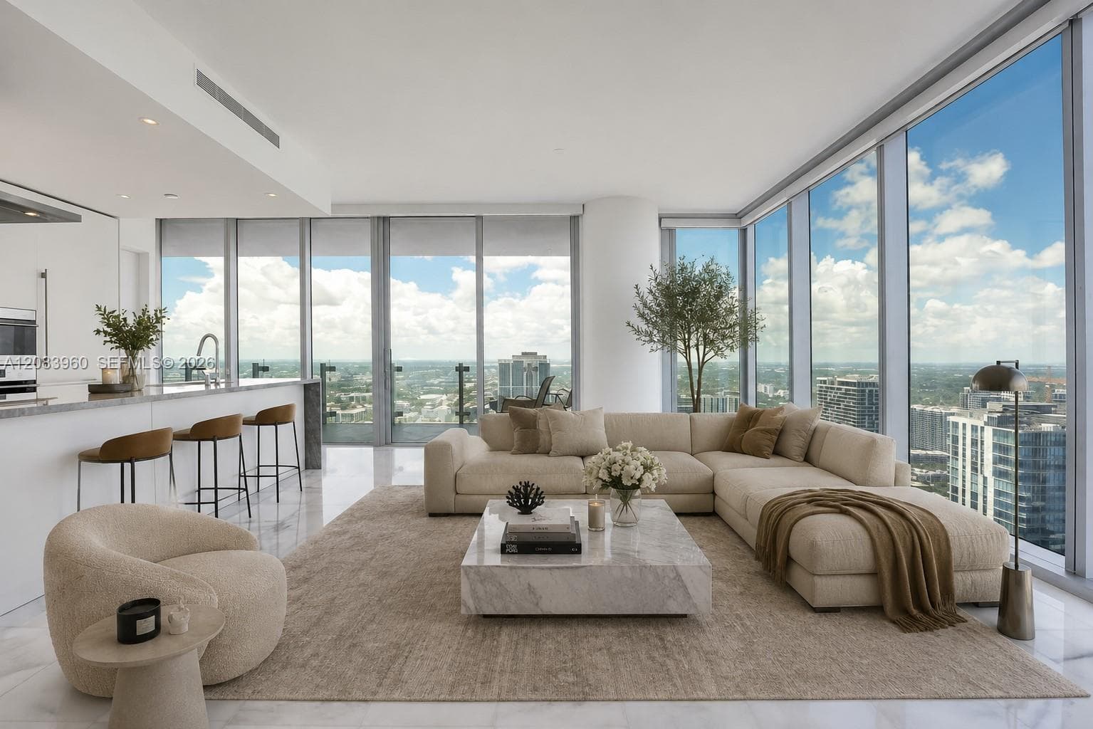 700 NE 26th Ter # 4706, Miami FL 33137 - Miami, FL - Photo 1