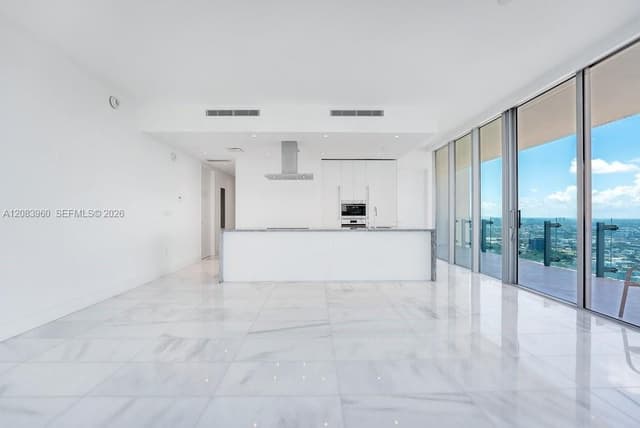 700 NE 26th Ter # 4706, Miami FL 33137 - Miami, FL - Photo 5
