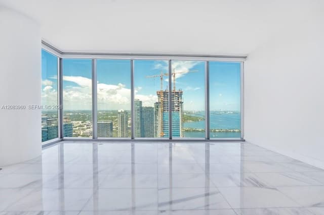 700 NE 26th Ter # 4706, Miami FL 33137 - Miami, FL - Photo 4