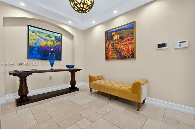 1266 NE 101st St, Miami Shores FL 33138 - Miami Shores, FL - Photo 6