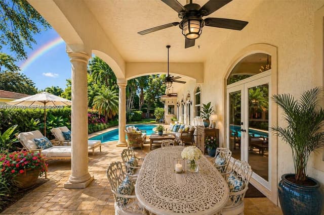 1266 NE 101st St, Miami Shores FL 33138 - Miami Shores, FL - Photo 3