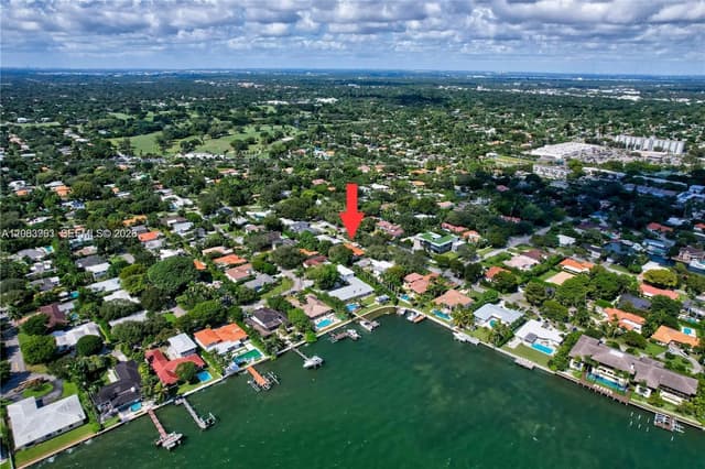 1266 NE 101st St, Miami Shores FL 33138 - Miami Shores, FL - Photo 5