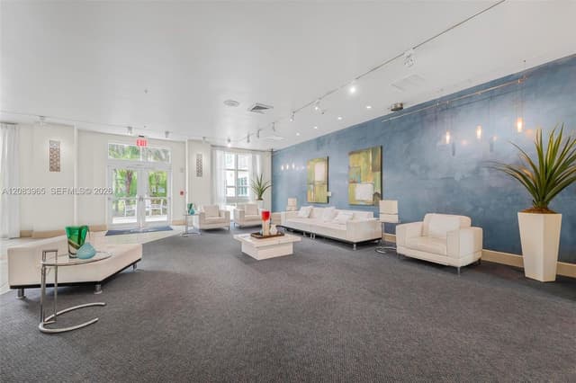 2000 N Bayshore Dr # 408, Miami FL 33137 - Miami, FL - Photo 6