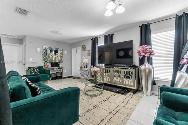 20248 NW 27th Place, Miami Gardens FL 33056 - Miami Gardens, FL - Photo 5