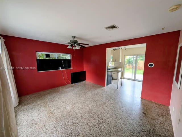 315 SW 19th St, Fort Lauderdale FL 33315 - Fort Lauderdale, FL - Photo 6