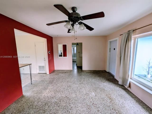 315 SW 19th St, Fort Lauderdale FL 33315 - Fort Lauderdale, FL - Photo 7