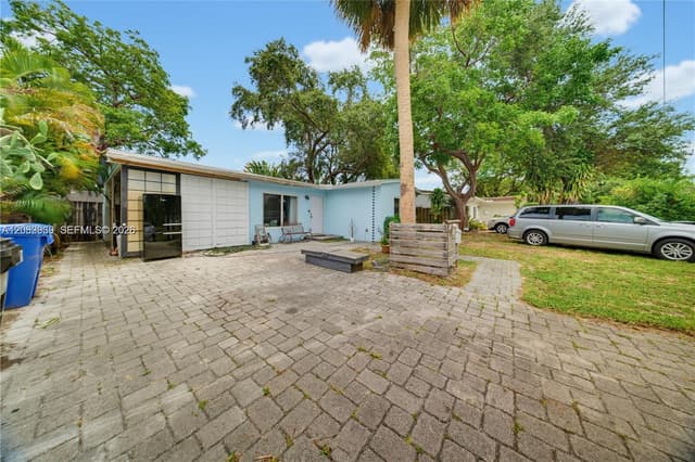 315 SW 19th St, Fort Lauderdale FL 33315 - Fort Lauderdale, FL - Photo 3